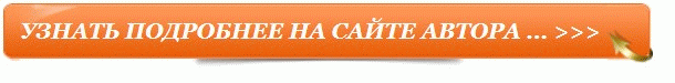 Александр Драгункин
